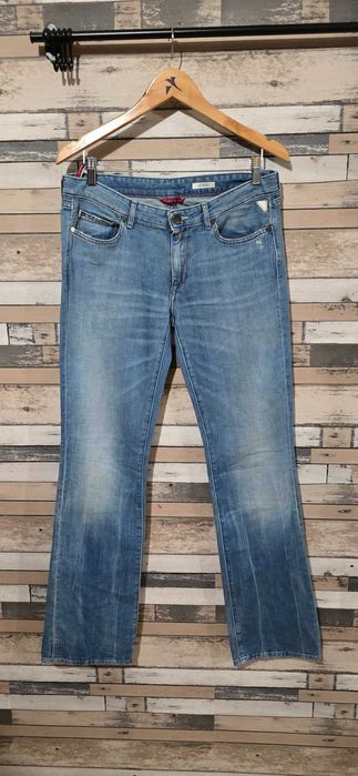 Replay W/30-мъжки дънки (х-368)