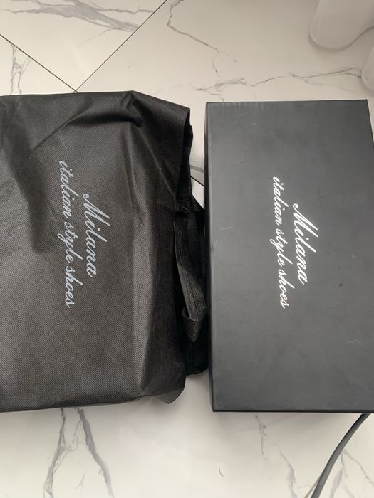 Обувь продам срочна