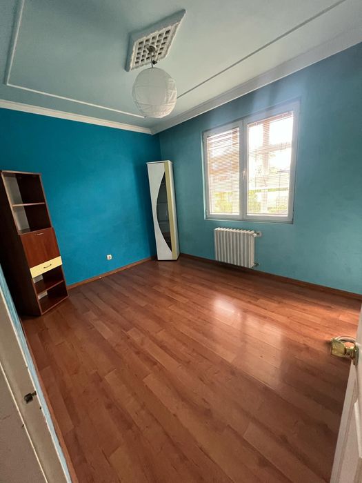 Дава се под наем Тристаен апартамент в София, Зона Б-5 - 90 кв.м за 650 € - Снимка #8