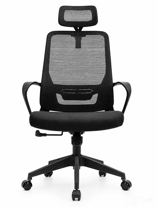 Ofis uchun kreslo model: 811A, LJ901A, LJ903A