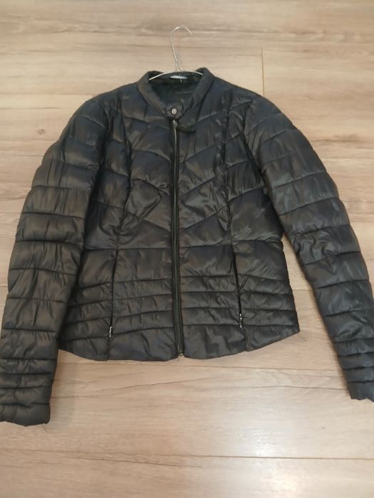 2=40лв. VERO MODA зимно и преходно яке