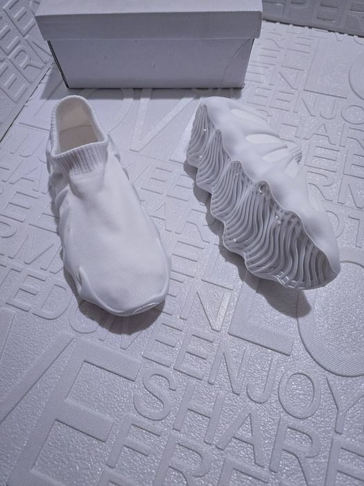 Дамски маратонки