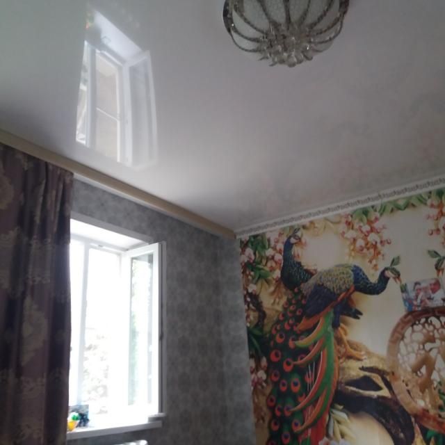 Уй (дом) Сатылады.