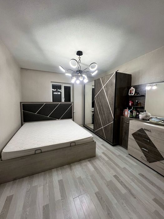 Navoiy tumanidagi kvartira ijarasi