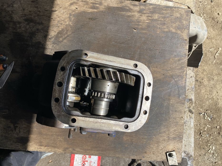 Ком , Вом , гидронасос скания scania