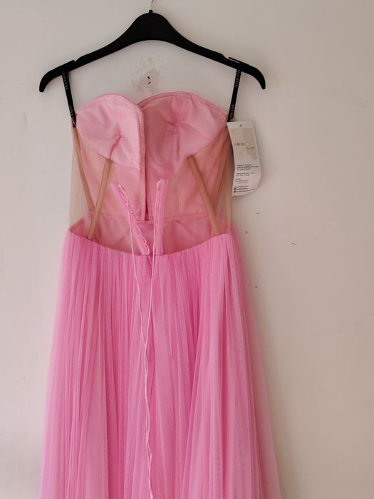 Rochie seara Ana Radu