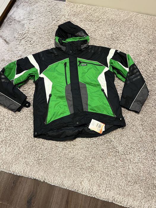 Nord Blanc -мъжки ски екип