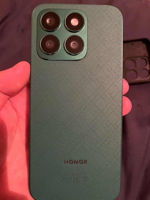 Срочное продам XONOR X 8B 256 гб