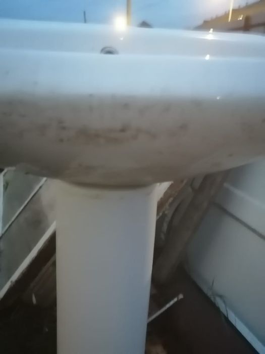 Продам шлем для мопеда