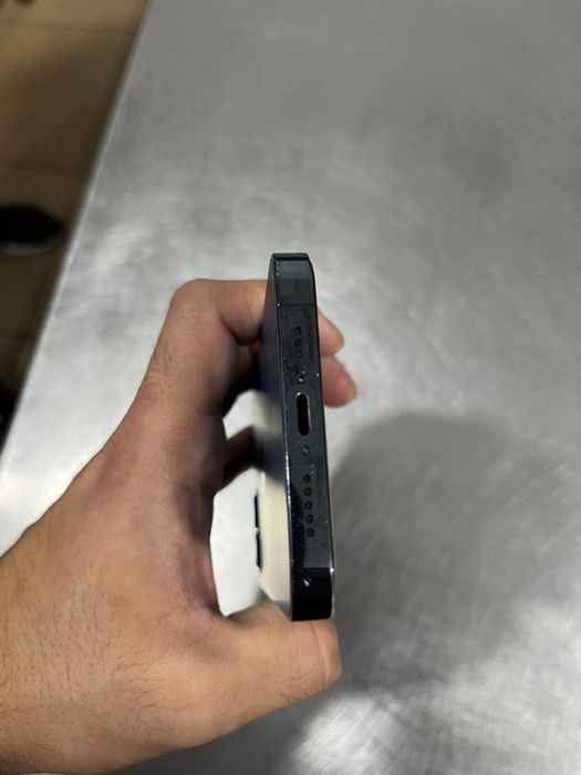 iphone 12 pro 128gb