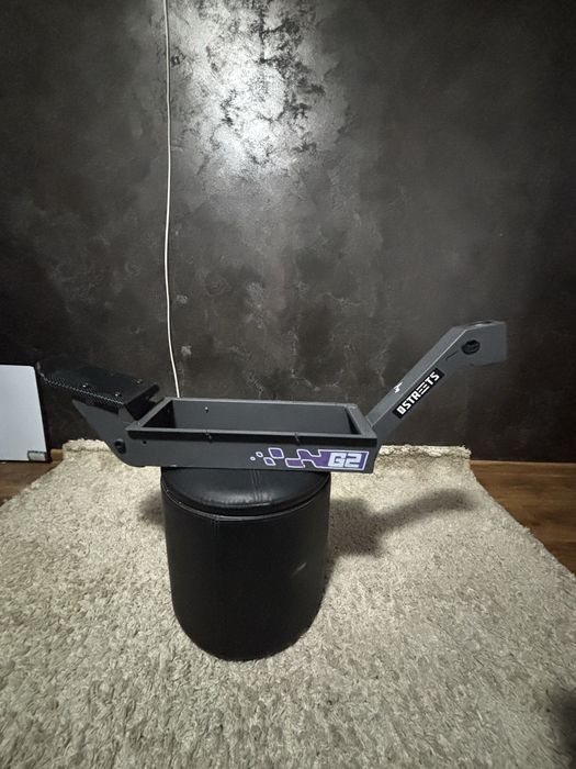 Vand cadru kukirin g2 2025