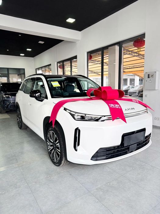 Gac aion i 60  gibrit