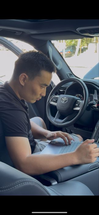 Автоэксперт Диагностика Автоподбор Проверка авто