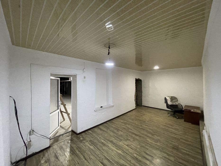 arendaga joy kokchada  8 $