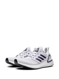 Adidas ultra shop boost 20 zalando