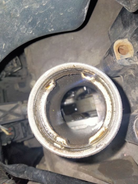 Автомобиль запчасти