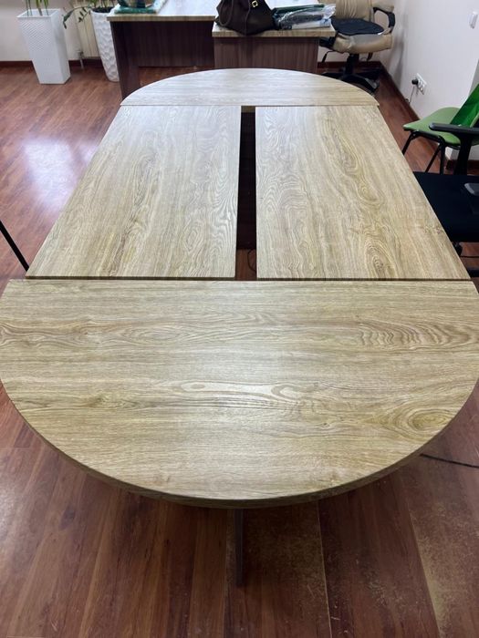 Мебель для офиса