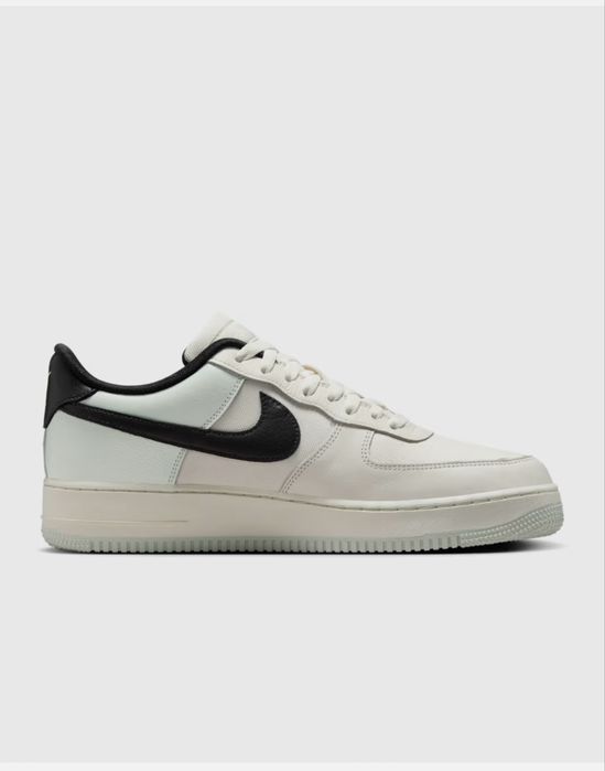 Nike Air Force 1 Gore-Tex - 43 Номер Оригинални