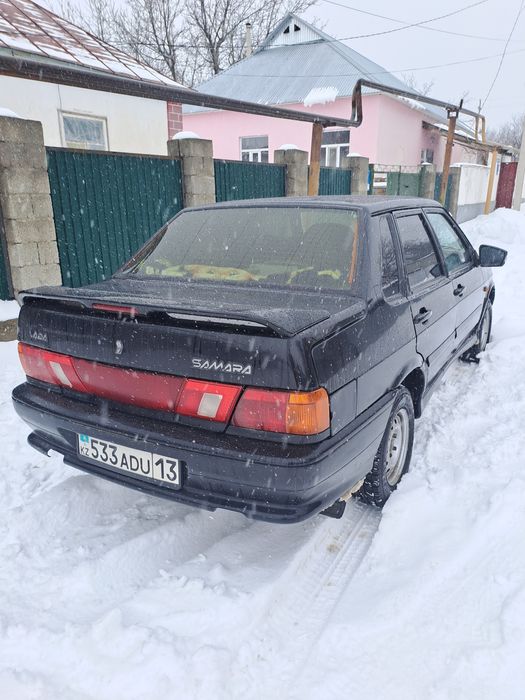 Машина сатылымда