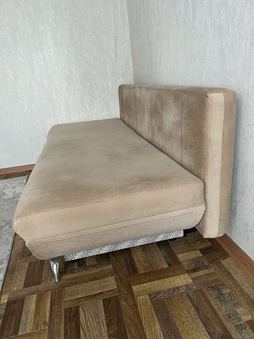 Продам диван раскладной