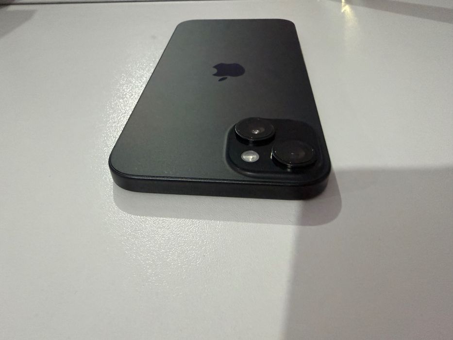 Iphone 15 Plus 128 GB