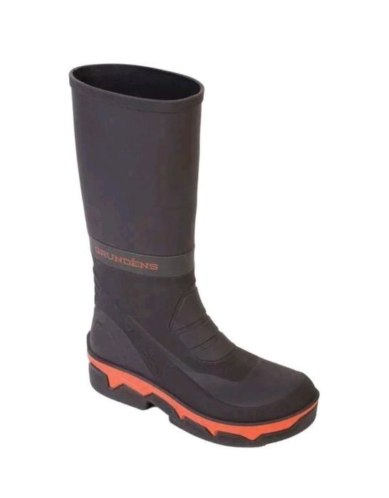 Сапоги детские Grundes