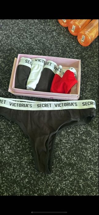 Chiloți damă noi bikini/normali