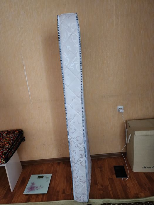 Matras ortoped holati zòr