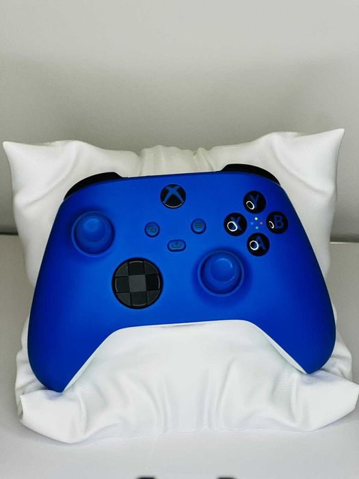 Suport Stand Controller Xbox Perna