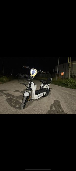 Срочно продам!!(С скидкой)