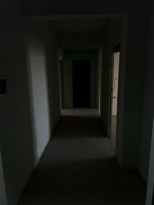 Subsidiya va ipotekaga uylar