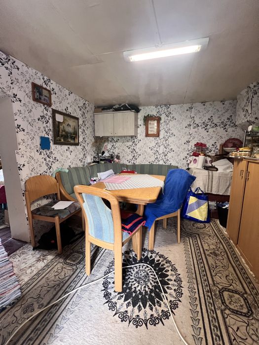 Casa de vanzare Miniș