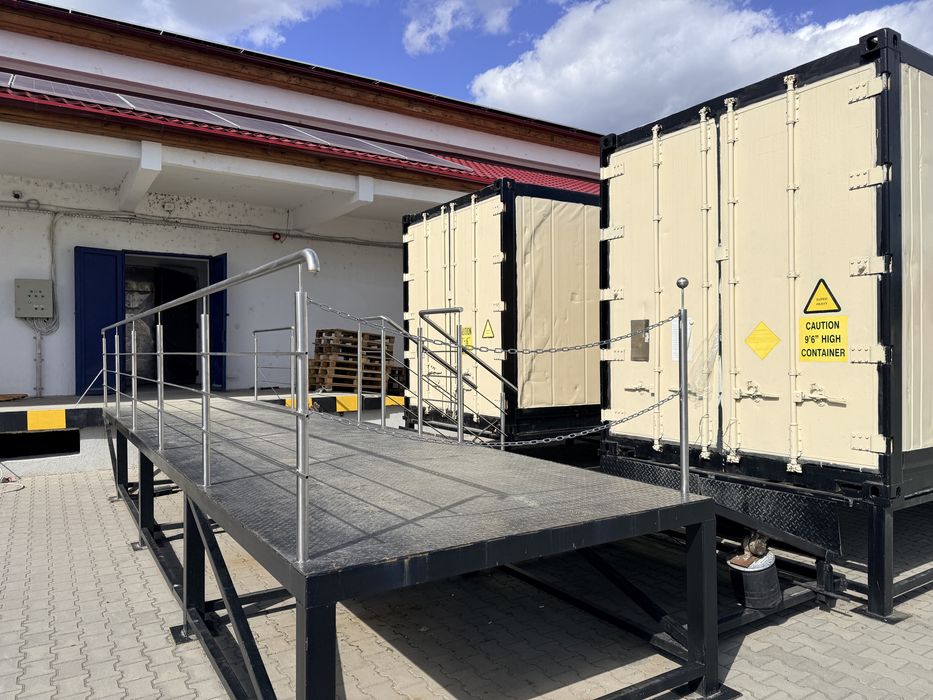 Sudura Tig/Wig Aluminiu Si Inox