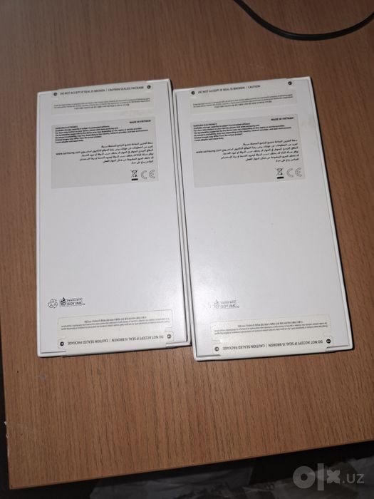 Samsung a55 8/128 gb