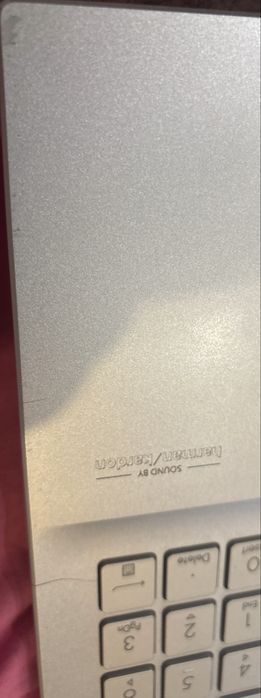 Asus vivobook 16pro