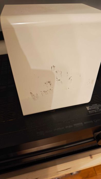 Продавам ONKYO D-T05 тонколони