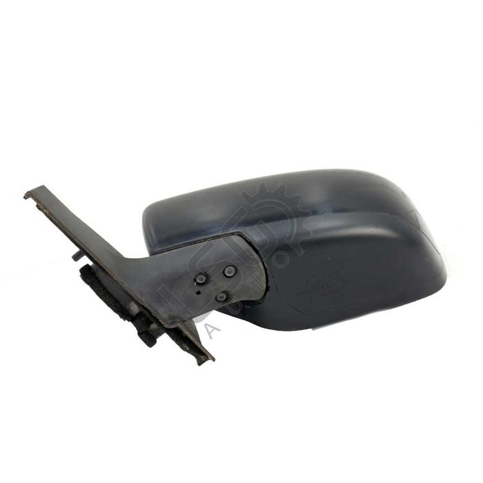 Ляво огледало Mazda 5 (I) 2005-2010 ID: 128576
