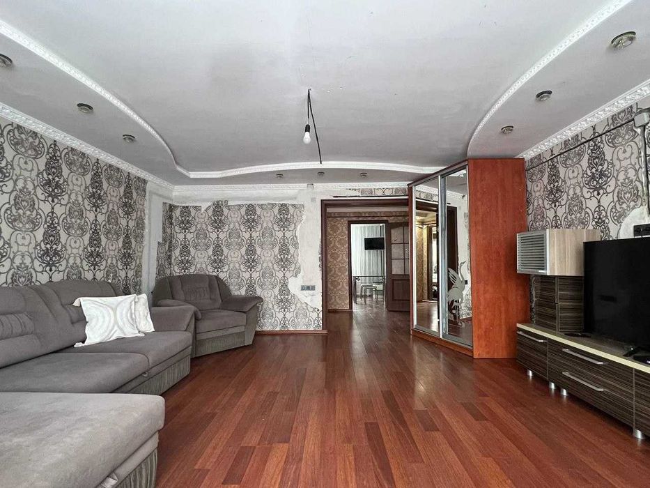 Продам дом в пригороде Костаная