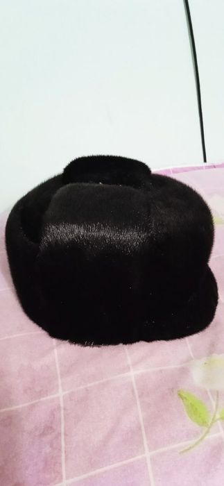 Norka Malaxay satiladi