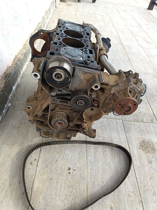 Матор сатылады орел завирага