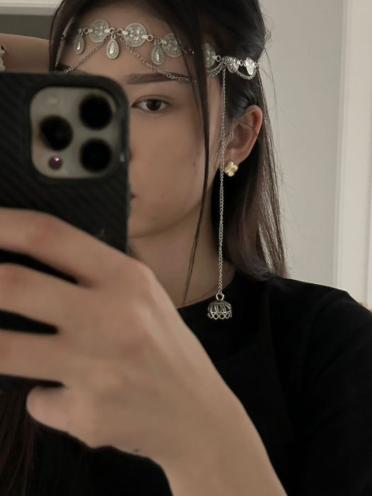 Шекеликтер наурызга