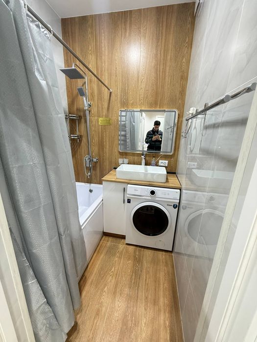 chilonzordan arendaga uy beriladi