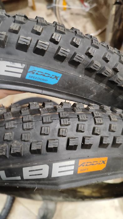 Вело гуми Maxxis , Bontrager, Specialized, S works, Schwalbe