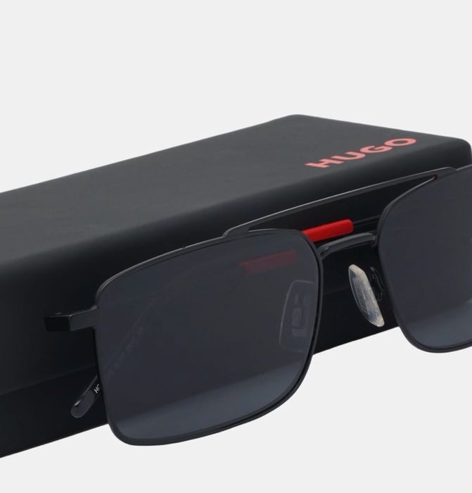 Слънчеви очила HUGO