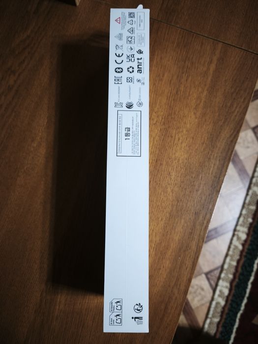 Продам Xiaomi Watch S4 41mm Смарт часы