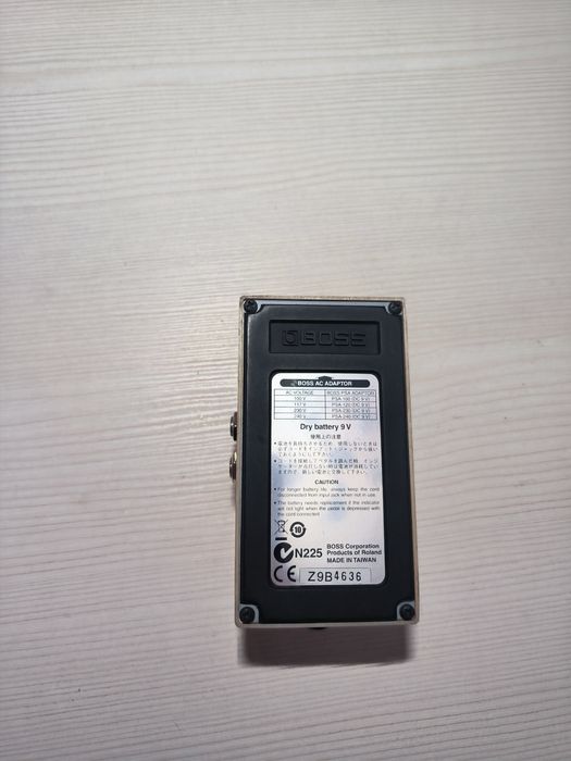 Электрогитара Squier Stratocaster by Fender