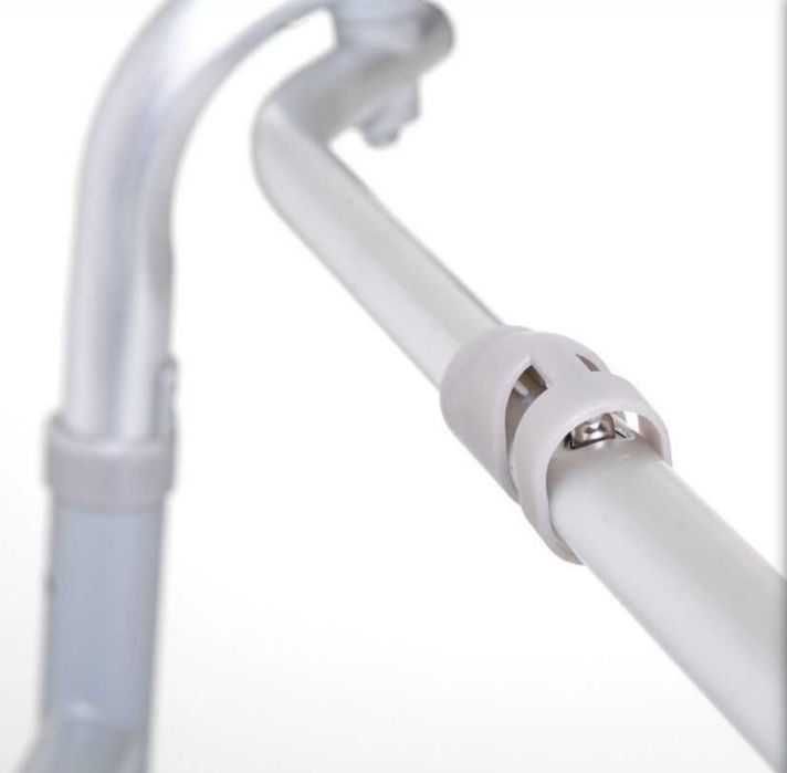 Ходунки для пожилых ходунок xodunok xodunki j6