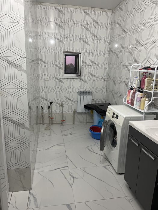 Срочно Продам дом в Талдыкоргане