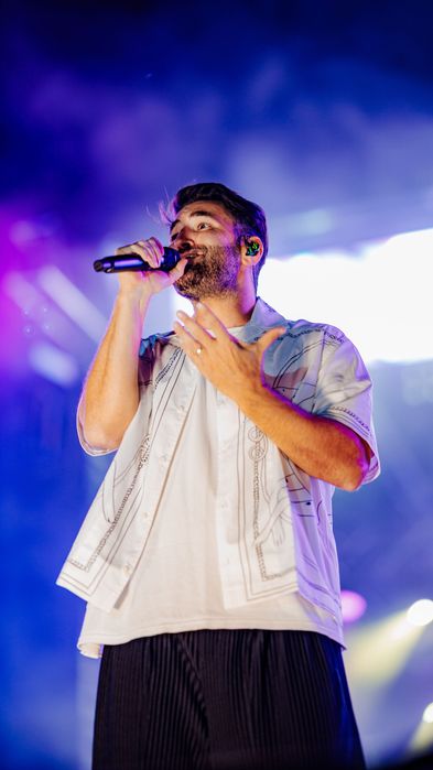 Fotograf Videograf Evenimente (Nunta, Majorat, Botez, Cununie,Concert)