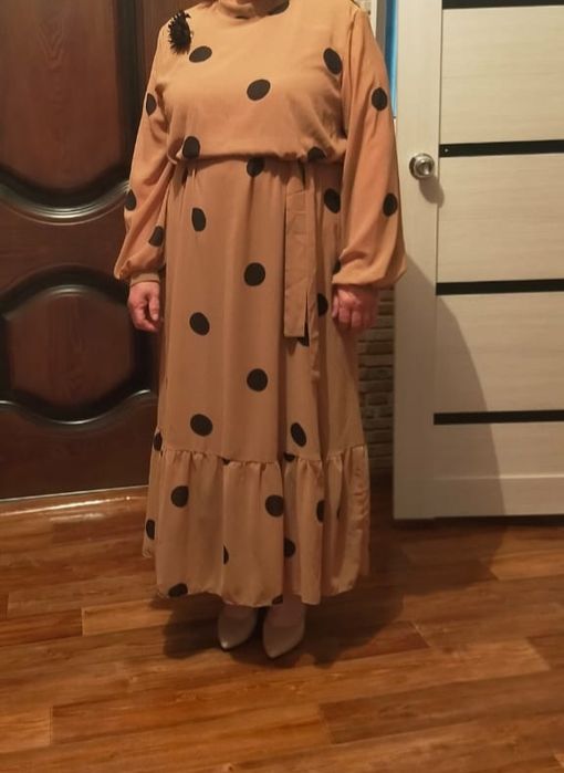 продается платье